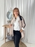 RUANA ROBI - comprar online