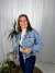CAMPERA RONA