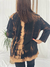 SACO SATI - comprar online