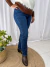 JEAN SALLY