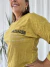 REMERA SALOME - Carolina Soto