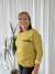 REMERA SALOME en internet