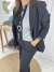 BLAZER SAM en internet