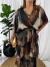 VESTIDO SAMANTA - comprar online