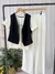 PANTALÓN SELENA - tienda online