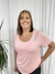 REMERA SHEILA - comprar online