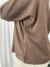 Imagen de SWEATER SIJAN