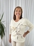 SWEATER SIVE - comprar online