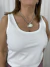 MUSCULOSA SOL - Carolina Soto