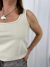 MUSCULOSA SOL - tienda online