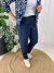 PANTALON SPIKE - Carolina Soto