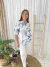 Imagen de BLUSA STELLA