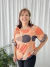 REMERA SUMMER en internet