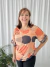 REMERA SUMMER