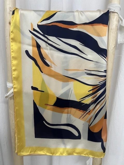 PAÑUELO SUQUI - comprar online