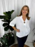 BLUSA TAMARA