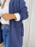 CARDIGAN TAMI en internet