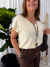REMERA TASO - Carolina Soto
