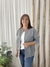 CAMPERA TATY - comprar online