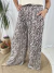 Imagen de PANTALON TERA