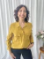CAMISA TETE