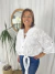 CAMISA TINA - comprar online