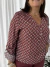 BLUSA TOMY - tienda online