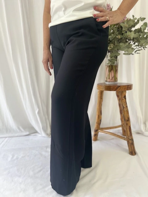 PANTALON TRANI - comprar online