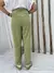PANTALON TRANI - Carolina Soto