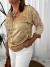 REMERA TRASIMENTO - comprar online