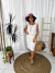 VESTIDO TULUM