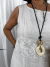 VESTIDO TULUM - comprar online