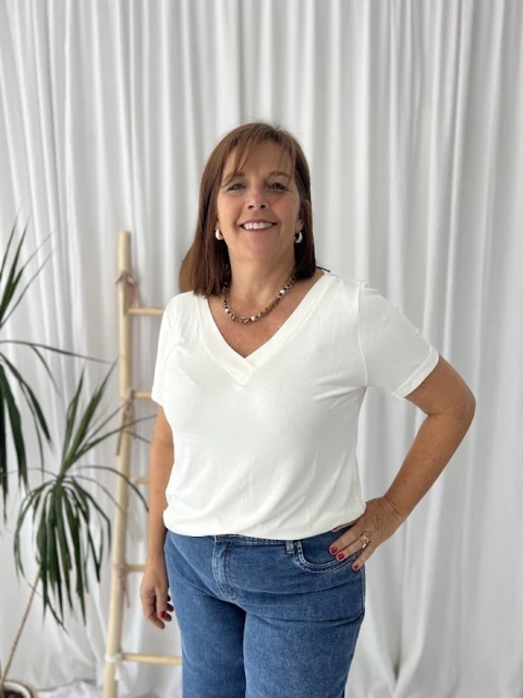 REMERA UMA - comprar online