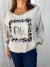 REMERA UNIQUE en internet
