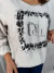 REMERA UNIQUE - tienda online