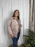 CHAQUETA VALENTINO - comprar online