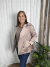 CHAQUETA VALENTINO en internet