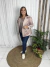 CHAQUETA VALENTINO - comprar online