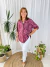 BLUSA VERTIGO en internet
