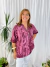 BLUSA VERTIGO