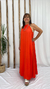 VESTIDO SALINAS