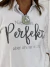 SWEATER VEYLA en internet