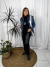POLERON VICKY NEGRO - comprar online