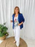 BLAZER VILES - comprar online