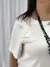BLUSA VOGUE en internet