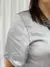 Imagen de BLUSA VOGUE