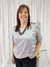 BLUSA VOGUE
