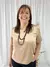 BLUSA VOGUE en internet