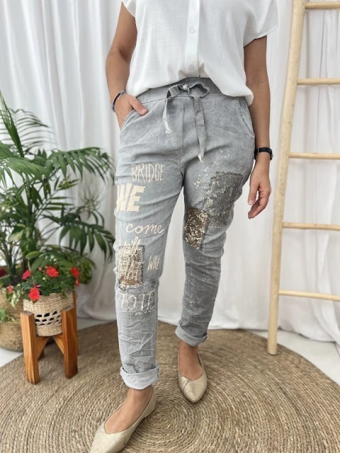 BABUCHA WER - comprar online