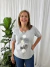 REMERA WISE en internet